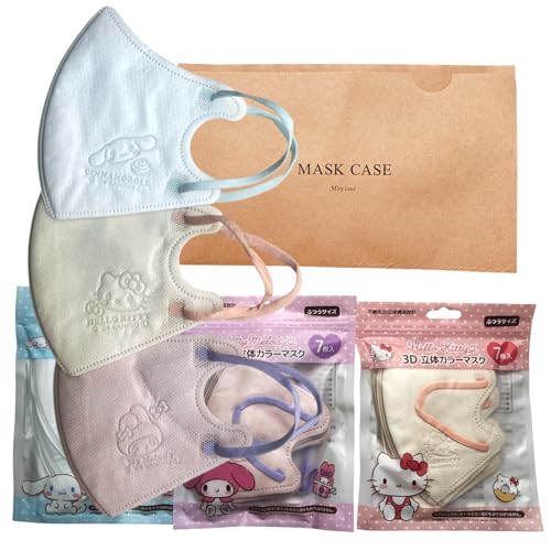 [Miry ionz] ~btB[ Xk[s[ TI |Cg}XN CX^f 3D}XN 3w 14 21 30 (TIG{X21(ӂ108×130))