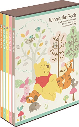 iJoV |PbgAo5BOX LN^[ ܂̃v[ A-PL-1021-2