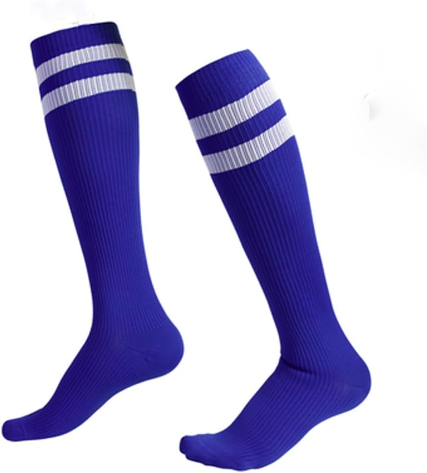 Sports calf Compression Socks Running Socks men Women Fitness cycling Skipping knee