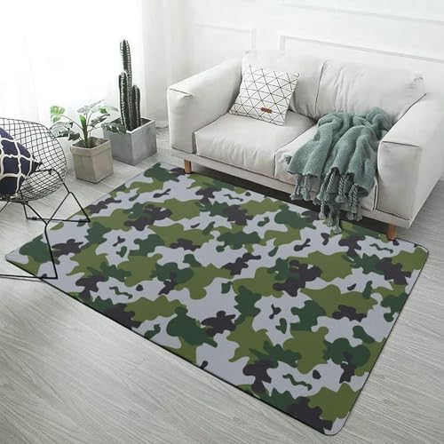 J[ybg  Jt O~ O O}bg h lC ` 100x150cm g[Ή ӂӂ􂦂 ~  v[g I[V[Y q