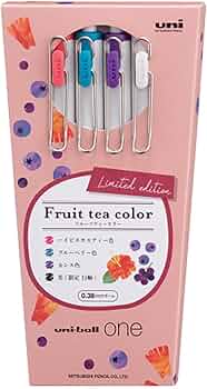 51jUO09LC9L._AC_UF350,