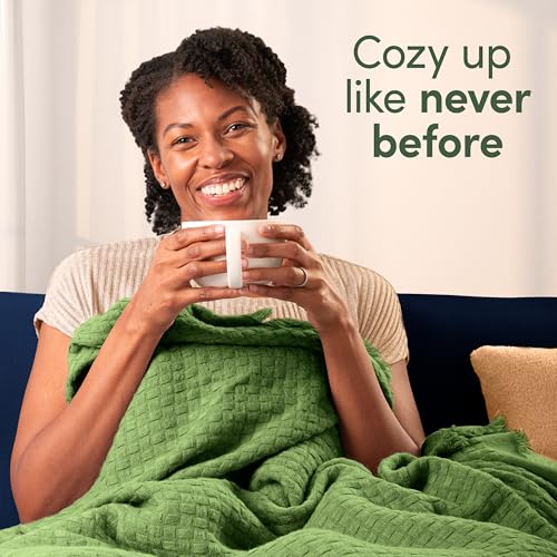 Downy Cozy Collection Laundry Scent Booster Beads - Pistachio Cream