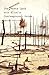 The Annotated Waste Land with Eliots Contemporary Prose