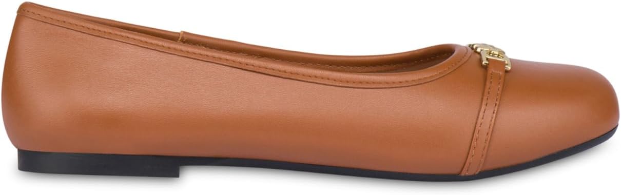 Love Moschino Womens Ja11081g1nie0210