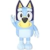 Product Photo 8