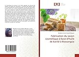 Editions Universitaires Europeennes