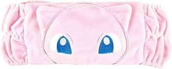 正規品　ミュウミュウヘアバンド MIU MIU - miumiu ヘアバンドの通販 by hina｜ミュウミュウなら