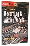 Hal Leonard