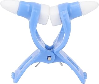 Clipe modelador de beleza do nariz, clipe modelador de nariz, clipe de levantamento de nariz, clipe massageador de levantamento de emagrecimento do nariz, corretor de ponte de nariz para nariz torto largo