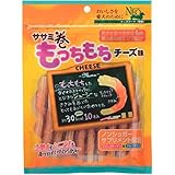 NEO �T�T�~���� ���������� �`�[�Y�� 10�{ ���i�摜