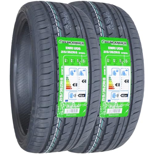 GREENLANDER サマータイヤ 215/35ZR18 51jUQabp9gL.jpg