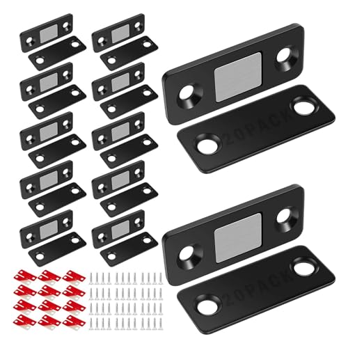 magnecia Marca SOZOMO