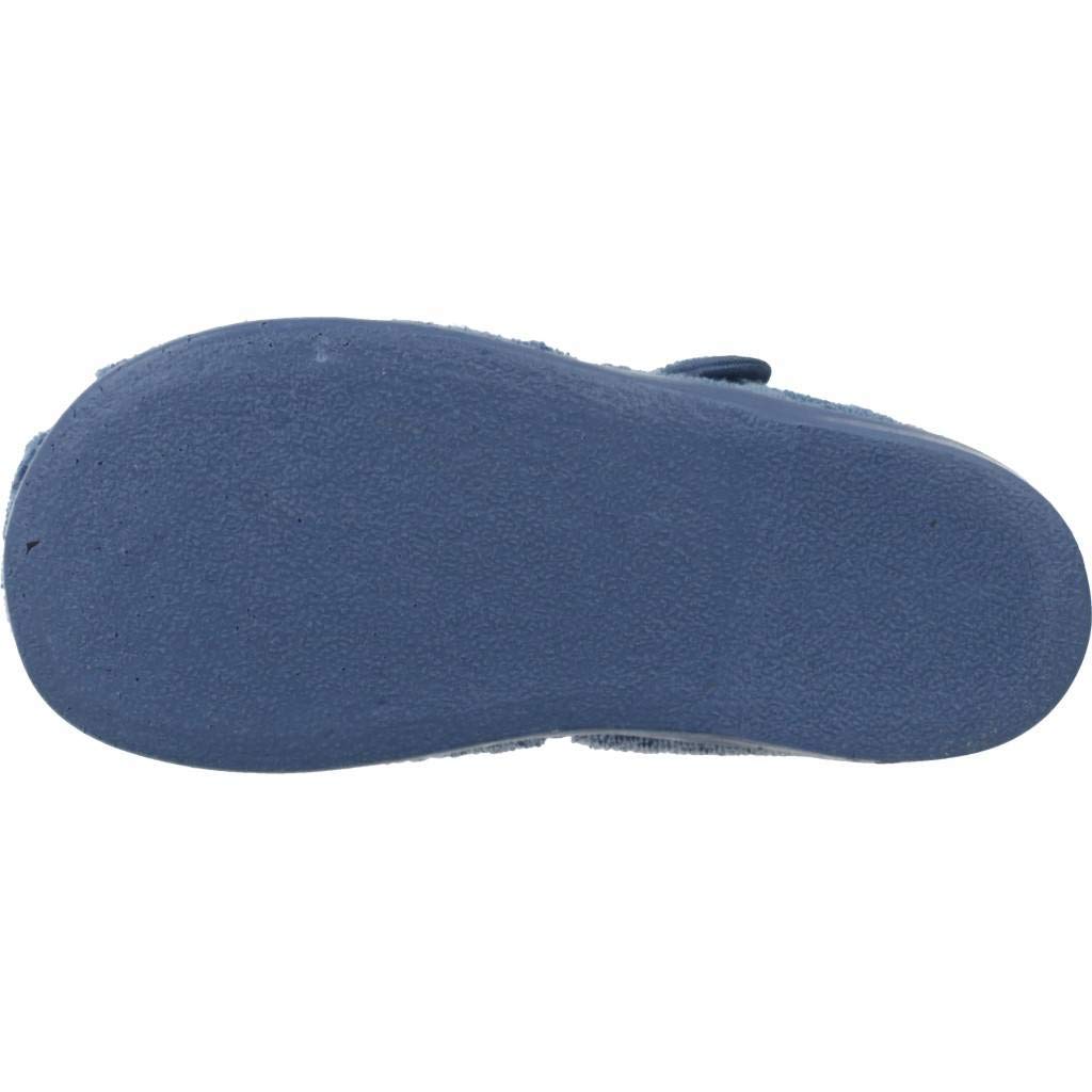 Vulladi Modelo 5170 052 Gris T.