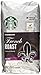 Starbucks French Roast Dark Whole Bean Coffee - 2 - 40 Oz Pack