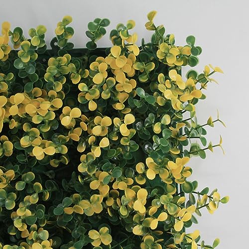Encuentra la mejor selección de Malla de plantas artificiales tabla con los diez mejores. 11 Encuentra la mejor selección de Malla de plantas artificiales tabla con los diez mejores. 11