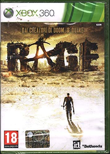 Publisher Minori Rage