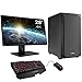 Produktbild Sedatech Wasserkühlung Workstation AMD Ryzen 9 5950X 16x 3.4Ghz, Quadro P2000 5Gb, 64 GB RAM DDR4, 1TB SSD NVMe 970 Evo, 3TB HDD, WLAN, Bluetooth, 28" 4K Monitor, Maus/Tastatur, Win 10