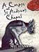 A Corpse at St Andrew's Chapel (Hugh De Singleton's Chronicles Book 2)