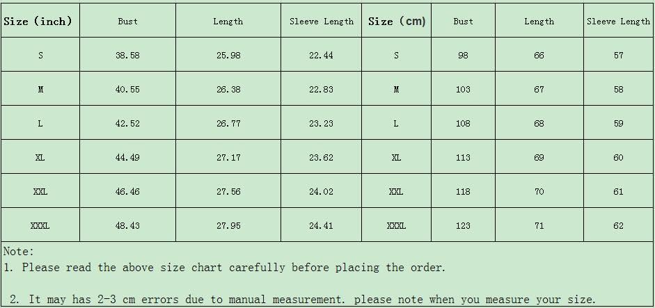 Kiioouu Fall and Winter High-Necked Work Sweaters for Men's Cshmere Sweater Solid Color Loose Wool Thickened Basic Sweater4