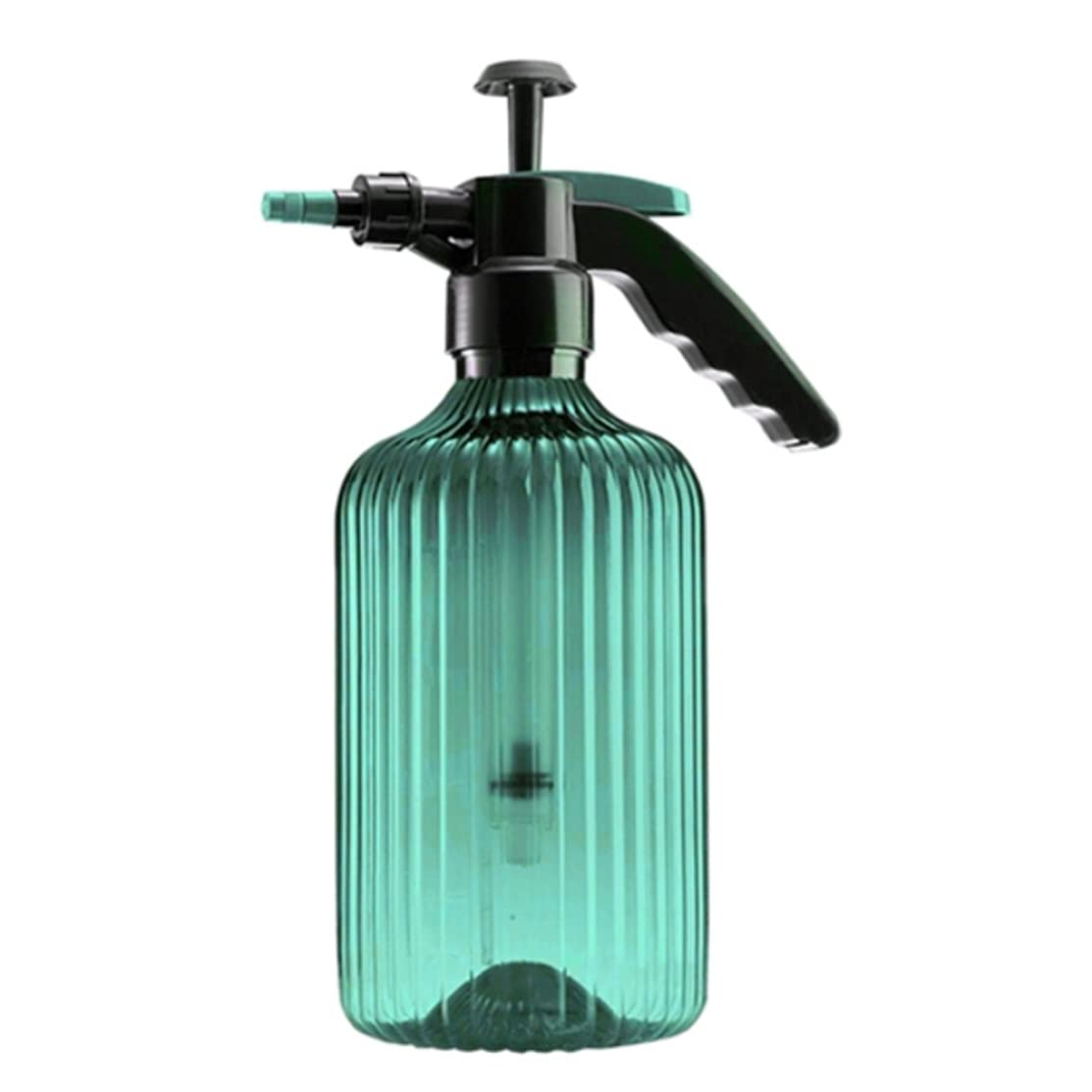 Pulvérisateur 2L : comment stopper la corvée d'arrosage de vos plantes de jardin