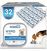 Small manufacture image 28