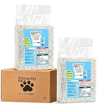 Amazon | 自動猫トイレ 大型 多頭飼い 自動清掃 臭い漏れ防止 スマホ