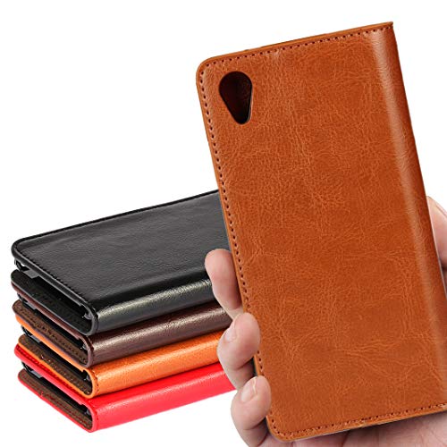 Xperia X Performance ケース フィルム特集