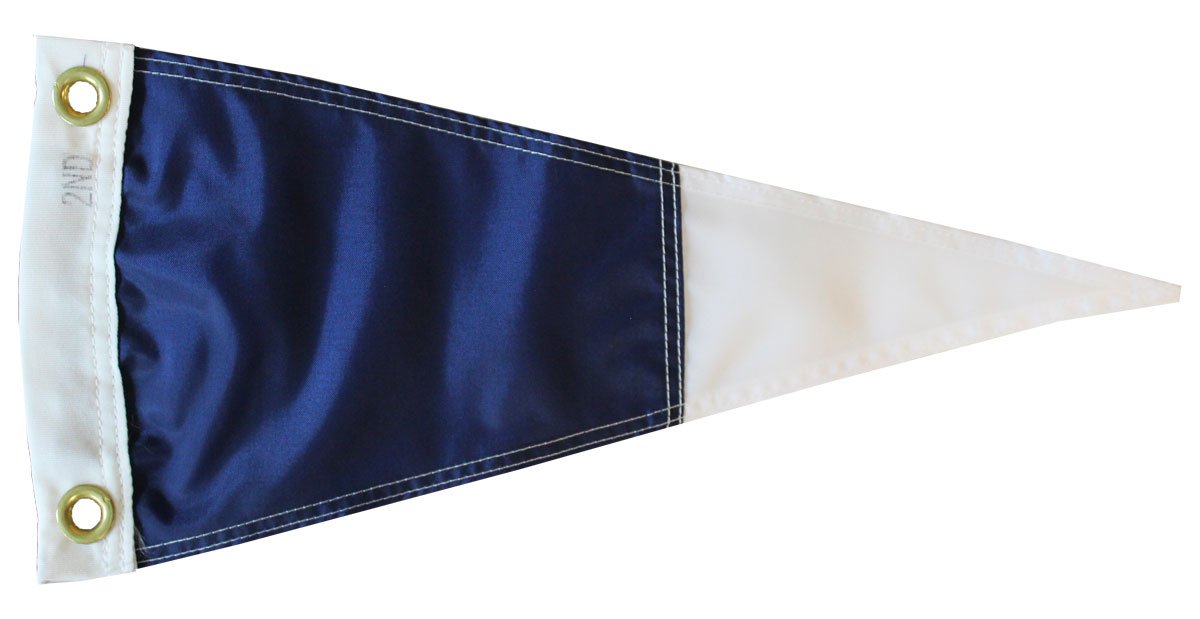 Second Repeater (Size 0) - 8