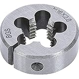 para rosca/inclinación : M16 x 2,0