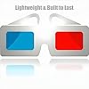 Product Photo 3