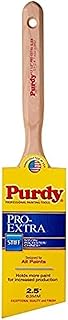 Purdy 144152725 Pro-Extra Glide Nylon/Polyest...,