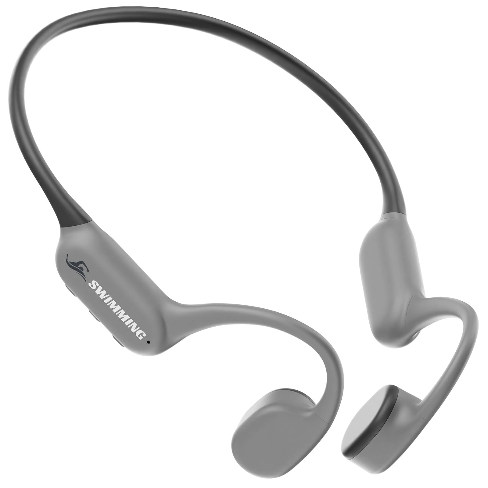 Auriculares