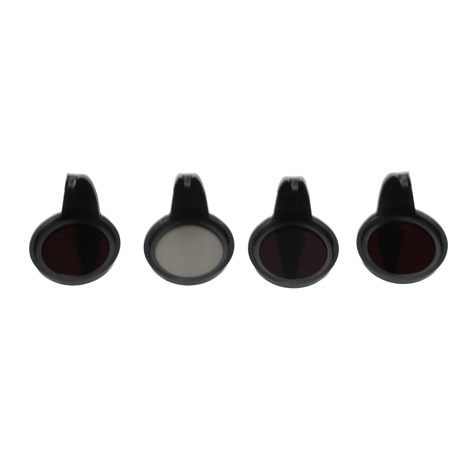 4 in 1 Filtro Lente Set NEO Drone Vetro Ottico CPL ND8 ND16 ND32 Filtri Fotografia Accessori