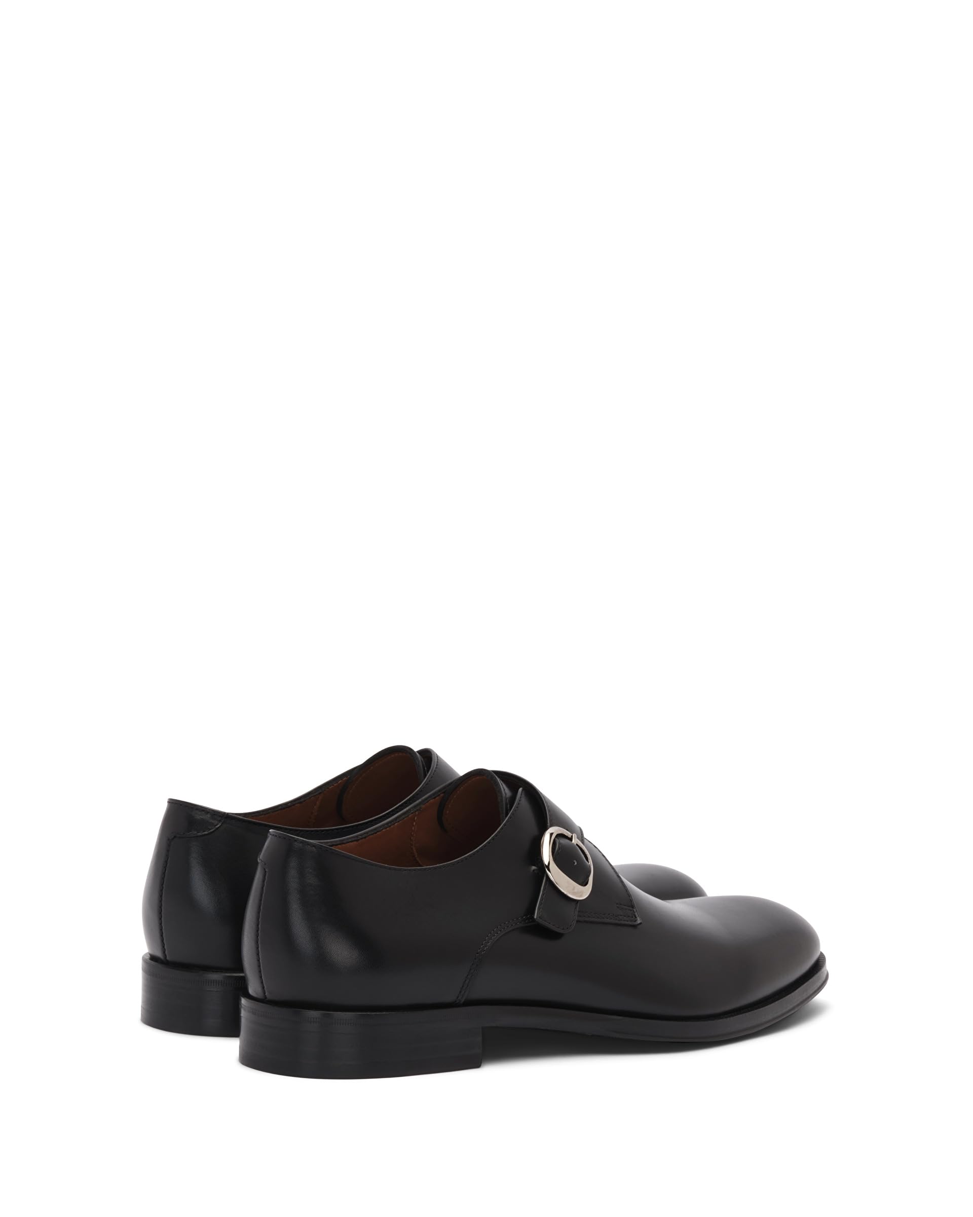 Lottusse L7024_105462 HebillaHombre