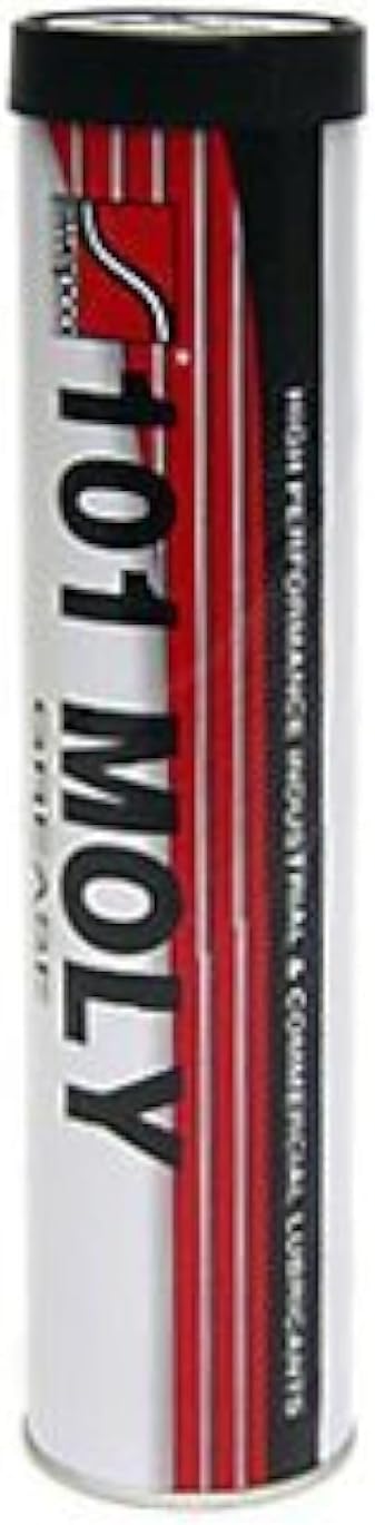 SWEPCO 101 Moly Grease