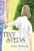 Tiny Steps 1537639854 Book Cover