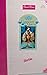 Barbie 1993 The Great Eras Collection Egyptian Queen