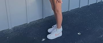 Review Image by Priscilla Priscilla