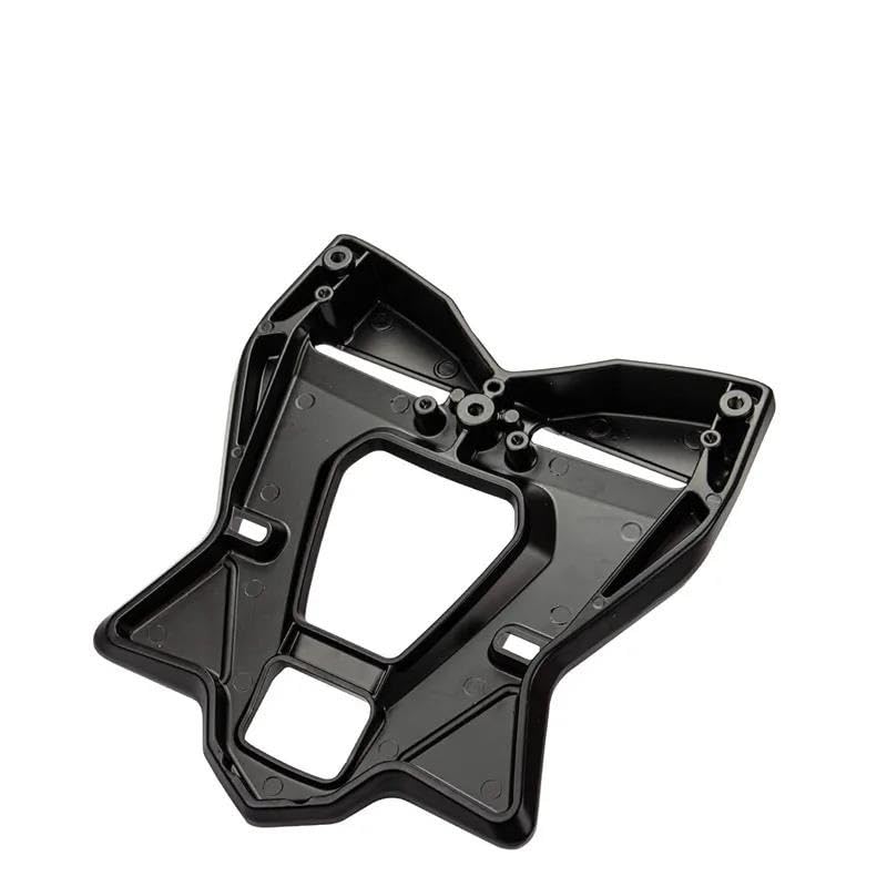 Amazon.co.jp: バイク用 リアキャリア ヤマハトレーサー 9 GT 2021