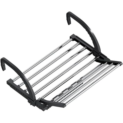 ZLBYXLU �x�����_�p������ ���g������ ���������b�N �܂��� �R���p�N�g ��e�� ��� ���󕨊����X�^���h �������X�^���h �X�e�����X�� �g�ݗ��ĕs�v �ȃX�y�[�X ���� ���O �ԑ� ���Ԏ��[ ���N���N������ �~�J�΍� (B,60�Е�) [���s�A���i