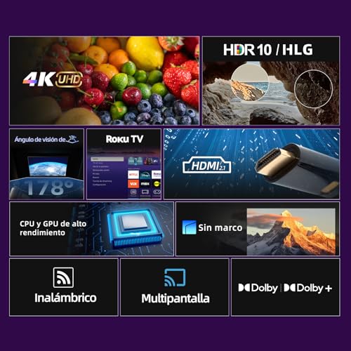 Reviews de pantalla 50 - 5 favoritos. 27 Imagen adicional