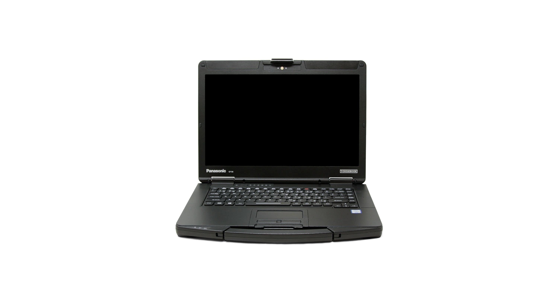 Windowsノート本体 Panasonic TOUGHBOOK CF-33Core i5-7300U/ Amazon.com: Panasonic Toughbook CF-33 2-in-1 detachable