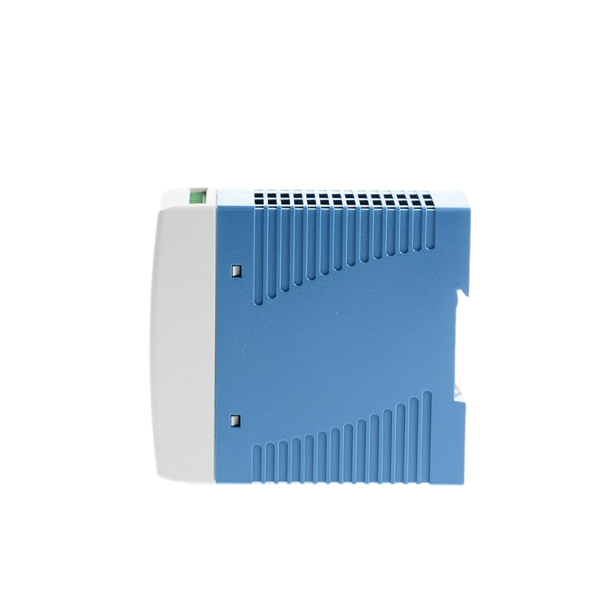 DRC 180W DRC-180A Alimentatore switching Doppia uscita AC-DC Guida DIN UPS Driver Convertitore Trasformatore per sistemi di sicurezza Sistemi di allarme, et