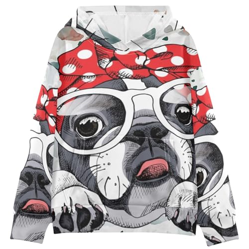 [fCcEbAjB] t`?uhbO 킢   p[J[ g[i[ LbY  q j̎q XEFbgVc t[ht 킢 JWA gbvX t@V   p[J[ Medium