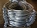 14 Gauge x 14' Length Baler Wire (Bale Wire) 125 Count