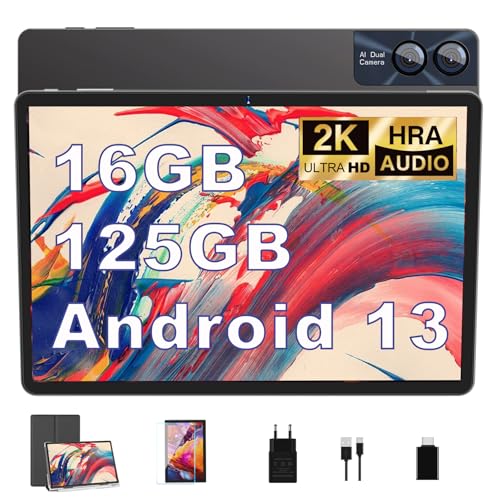 Tablets 10.1 Pulgadas Android Xiaomi Marca GOODTEL