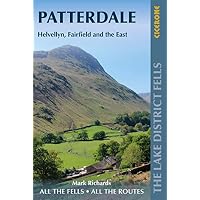 Walking the Lake District Fells - Patterdale