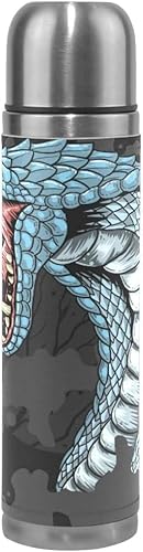 {ĂwrEH[^[{gXeXX`[v͒fM^tXR[Nv[tU[pbLOT[Xۉۗ500ml [sAi]