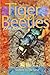 Produktbild Tiger Beetles of Alberta: Killers on the Clay, Stalkers on the Sand (Alberta Insects Series)