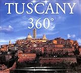 Tuscany 360